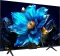 TCL P7K 50 inch Ultra HD 4K Smart QLED TV (50P7K)