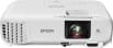 Epson EB-W49 WXGA Projector