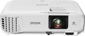 Epson EB-W49 WXGA Projector