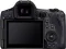 Canon EOS R5 Mark II Mirrorless Camera with 24-105mm Lens