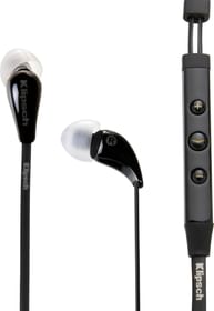 Klipsch Image X7i In-the-ear Headset