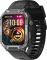 Fastrack Revoltt Vigor Smartwatch