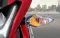 Hero Passion XTEC