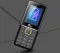 Cellecor E10