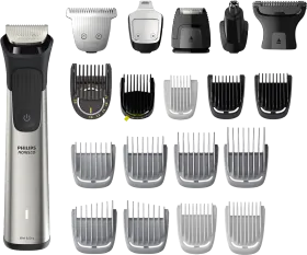 Philips Norelco MG9500/50 All-in-One Trimmer