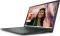 Dell Inspiron 3535 i3535-A813BLK-PUS Laptop (AMD Ryzen 7 7730U/ 16GB/ 512GB SSD/ Win 11)