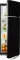 Godrej RT EONCRYSTAL 280B 25 RCIM 265 L 2 Star Double Door Refrigerator