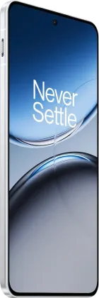 OnePlus Nord 4 5G (8GB RAM + 256GB)