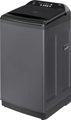 Godrej Eon Hydris 11 kg Fully Automatic Top Load Washing Machine