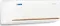 Blue Star ID518QNURS 1.5 Ton 5 Star 2025 Inverter Split AC