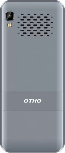 Otho OT281 Jumbo