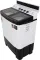 White Westinghouse SFW8500G 8.5 kg Semi Automatic Washing Machine