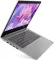 Lenovo 14IGL05 81WH007KIN Laptop (Celeron Dual Core/ 4GB/ 256GB SSD/ Win11 Home)