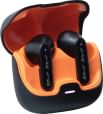 Life Like Z40 Pro True Wireless Earbuds