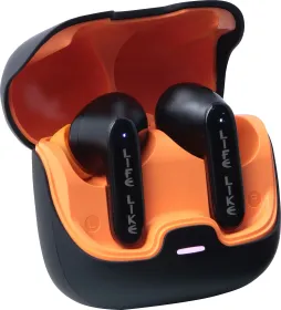 Life Like Z40 Pro True Wireless Earbuds