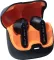 Life Like Z40 Pro True Wireless Earbuds