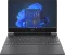 HP Victus 15-fb0082AX Gaming Laptop (AMD Ryzen 5 5600H/ 8GB/ 512GB SSD/ Win11/ 4GB Graph)