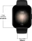 TAGG Verve Connect Max Smartwatch