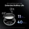 Oraimo SpaceBuds True Wireless Earbuds