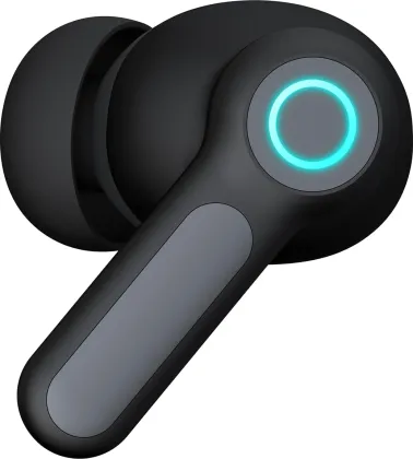 Phonokart Kira True Wireless Earbuds