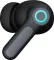 Phonokart Kira True Wireless Earbuds