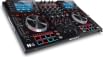 Numark NVII DJ Controller