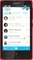 Nokia X Dual Sim