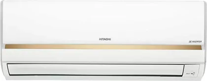 Hitachi RSNG417HDEA 1.5 Ton 4 Star 2020 Split Inverter AC