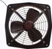 Khaitan Fresh Air 150 mm 3 Blade Exhaust Fan