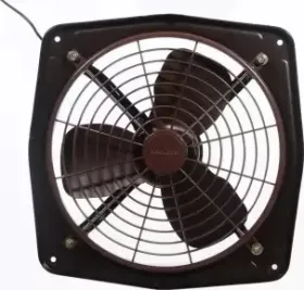 Khaitan Fresh Air 150 mm 3 Blade Exhaust Fan