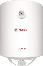 Marc Octa M15 25 L Storage Water Geyser