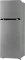 LG GLT2526WWDS 251 L 2 Star Double Door Refrigerator