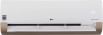LG KS-Q12AWXD 1 Ton 3 Star 2019 Inverter AC