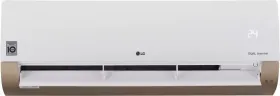 LG KS-Q12AWXD 1 Ton 3 Star 2019 Inverter AC