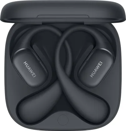 Huawei FreeArc True Wireless Earbuds