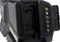 Panasonic HDC-MDH 2 Professional Video Camera