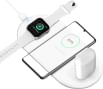 Unigen UNIDOCK 310 Wireless Charger (Without Adapter)