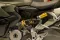 Ducati Streetfighter V2