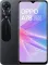 Oppo A78