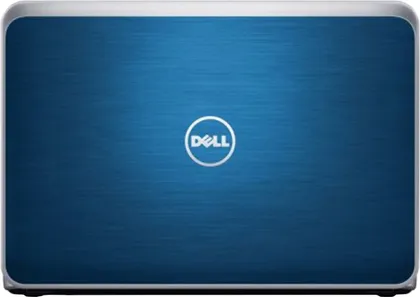 Dell Inspiron 15R 5521 Laptop (3rd Gen Ci5 3337U/ 4GB/ 1TB/ Win8/ 2GB Graph)