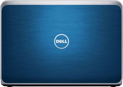 Dell Inspiron 15R 5521 Laptop (3rd Gen Ci5 3337U/ 4GB/ 1TB/ Win8/ 2GB Graph)