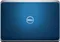 Dell Inspiron 15R 5521 Laptop (3rd Gen Ci5 3337U/ 4GB/ 1TB/ Win8/ 2GB Graph)