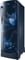 Samsung RR22T285YU8 212 L 3 Star Single Door Refrigerator