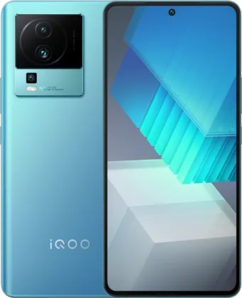 iQOO Neo 7 SE 5G