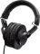 Audio Technica ATH-M20x Professional Studio Monitor Headphones