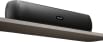 ACwO CARNIwAL 101 14W Bluetooth Speaker