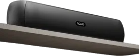 ACwO CARNIwAL 101 14W Bluetooth Speaker