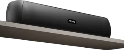 ACwO CARNIwAL 101 14W Bluetooth Speaker