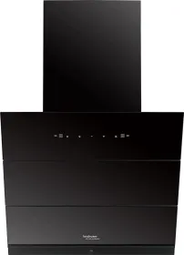 Hindware Skyla 60 Kitchen Chimney