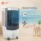 Orient Titan 100 L Desert Air Cooler